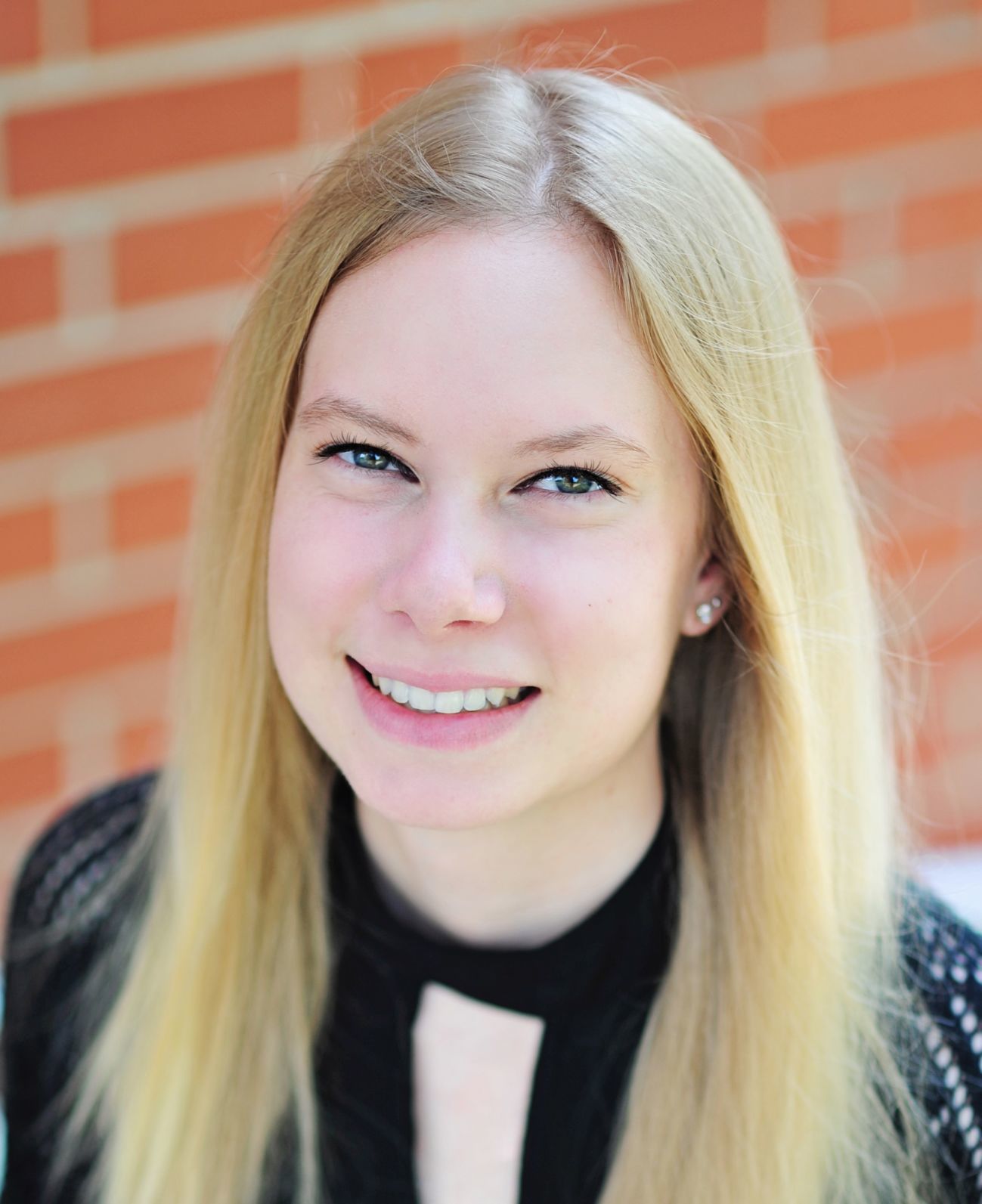 Kara Reineke, Clear Lake High School Band
